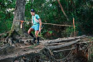 BIB: 
                            <button type="button" onclick="openModal(27541594)" class="btn btn-primary btn-sm float-right btn-popup" data-toggle="modal" data-target=".modal-high-quality">
                        <i class="fas fa-shopping-cart"></i> Add to Cart
                    </button>
                                            <button type="button" onclick="isThisMe(27541594, true)" class="btn btn-success btn-sm float-right btn-popup btn-isme hidden" data-toggle="tooltip" data-placement="bottom" title="นี่คือรูปของคุณใช่ไหม คลิกที่นี่เพื่อเอาเข้าอัลบั้ม">
                        <i class="fas fa-plus"></i> Add to album
                    </button>
                    <button type="button" onclick="isThisMe(27541594, false)" class="btn btn-warning btn-sm float-right btn-popup btn-isnotme hidden">
                        <i class="fas fa-ban"></i> Remove from album
                    </button>